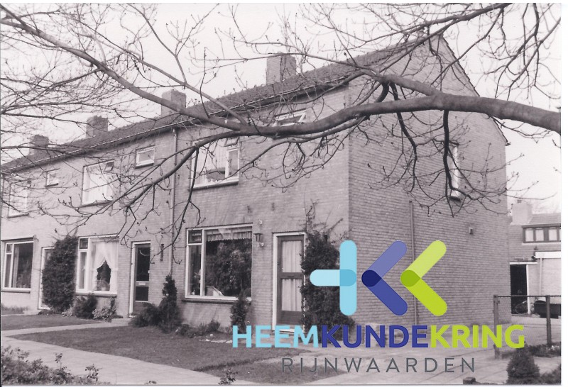 Pr.W. Alexanderstraat Pannerden (1)